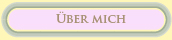 Ueber mich